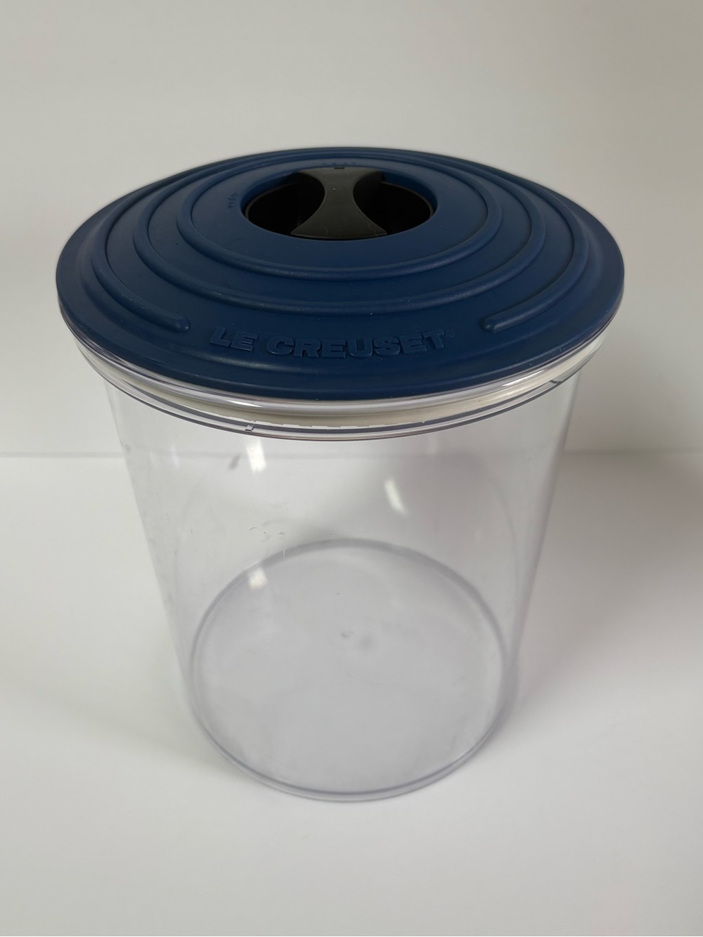 Le Creuset 3.5L Seal & Store Airtight Canister